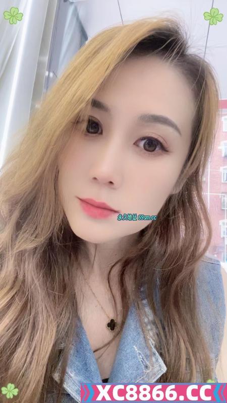 西青轻熟女