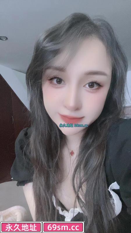 170性感长腿晚晴