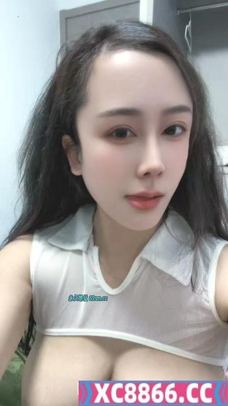 拱墅区大胸彤彤