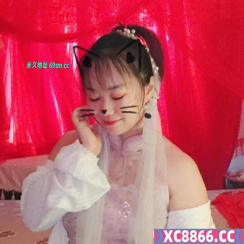 沈阳榨汁机御姐