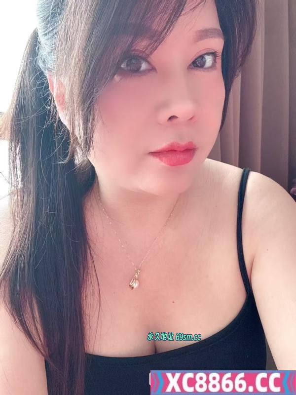 合肥淑女