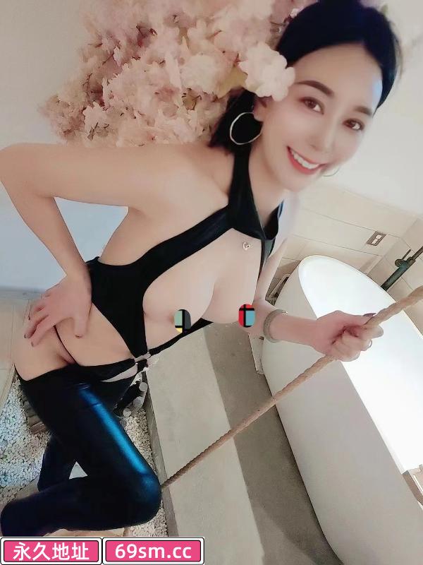 少妇静姐