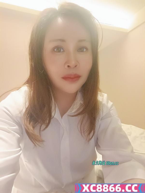 热情气质果果