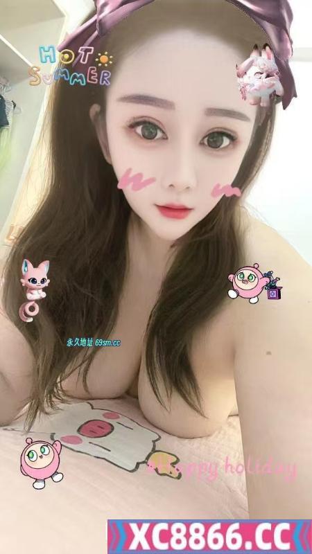 大胸翘臀小蜜蜂