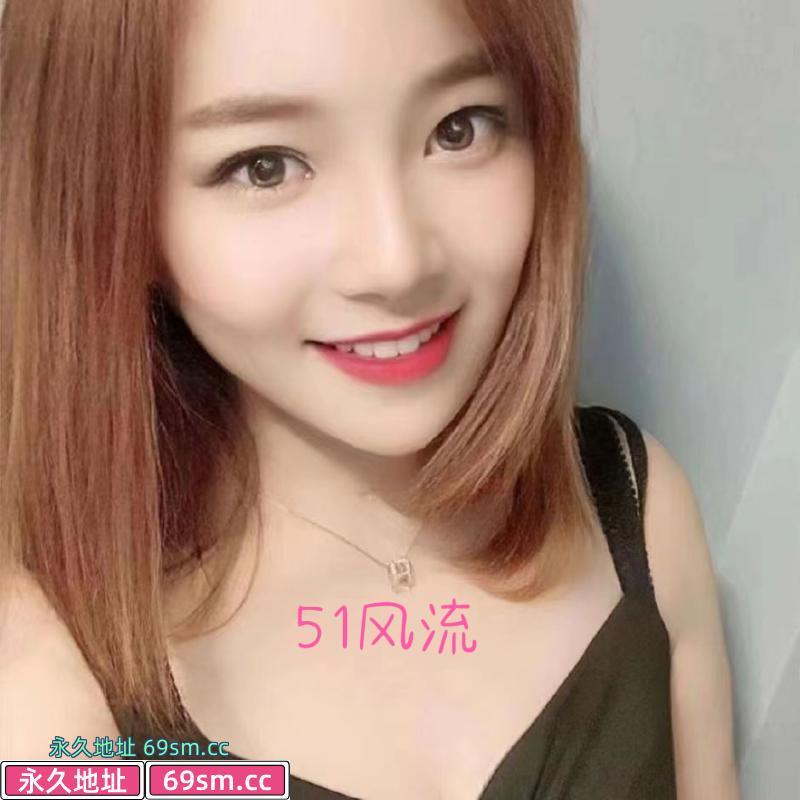 E罩杯女神