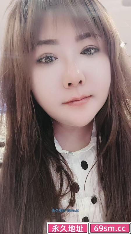 沈阳清清