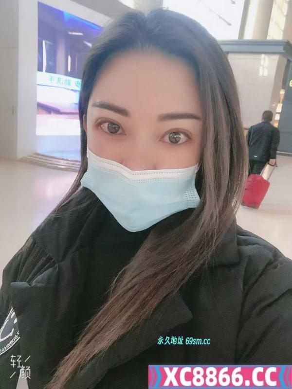 瑶海丰满性感少妇小洁