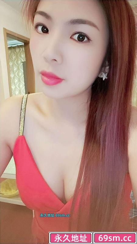 江阴少妇