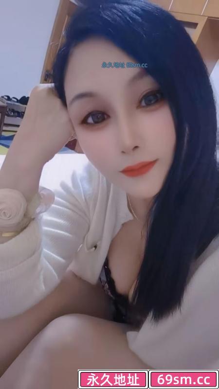 服务系真真老师