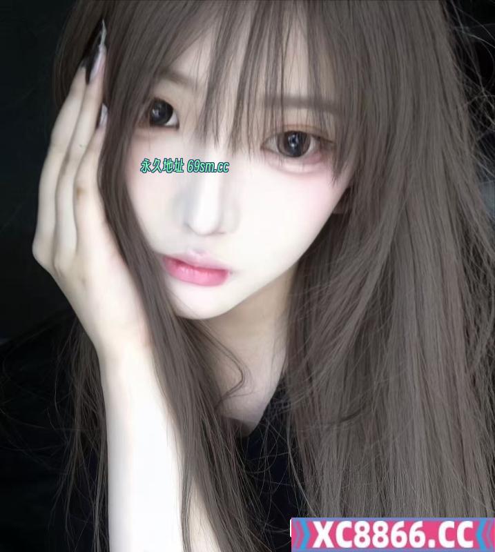 福田纯欲风小妹