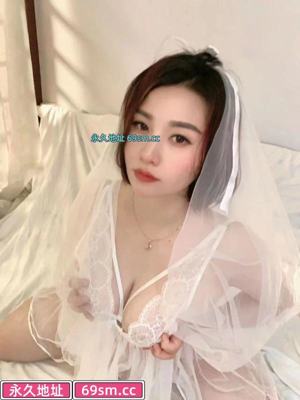 西乡小爱