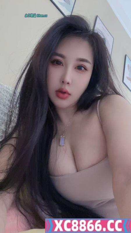 会缩阴的月亮姐姐