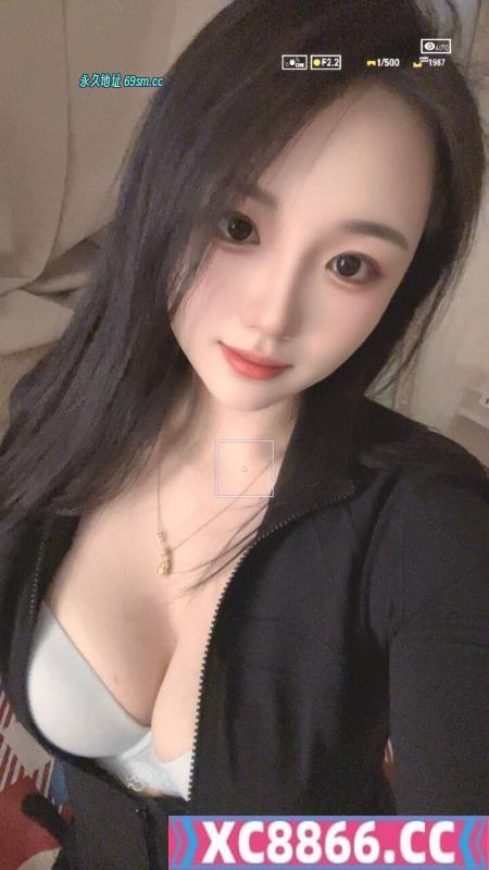 思明个人嫩妹苏苏