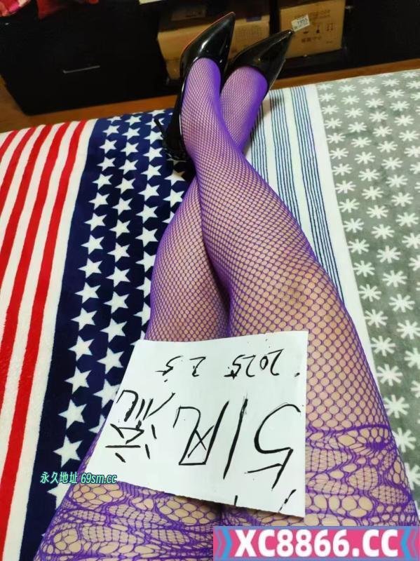 丰润少妇打桩机