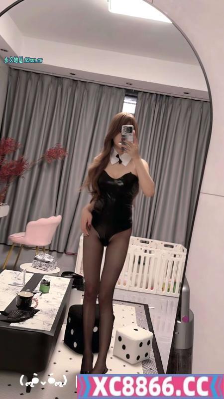 制服诱惑瑶瑶