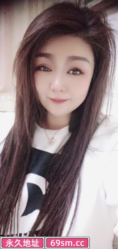 路桥大胸胖妹