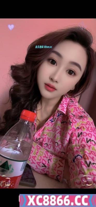 蜀山区少妇