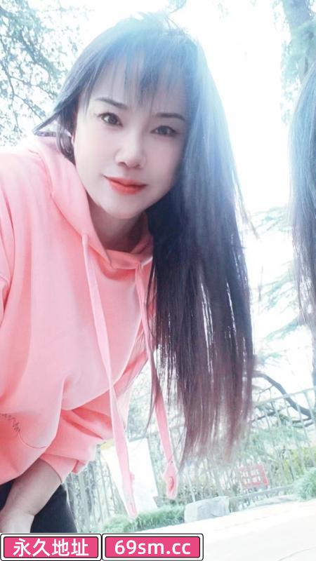 南京夫子庙贞儿