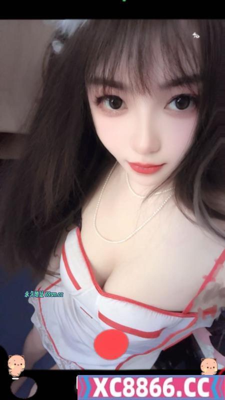 秦淮区大波波骚女