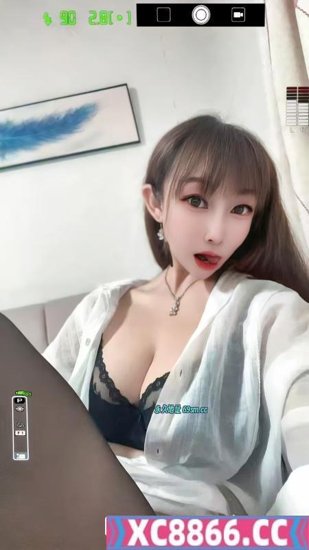拱墅风骚大奶妖姬