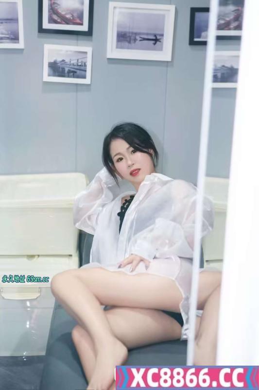 解放路苏苏体验