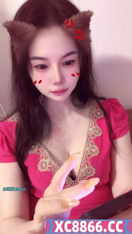 包河小骚货