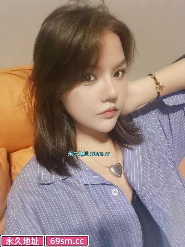 汉阳小晴天