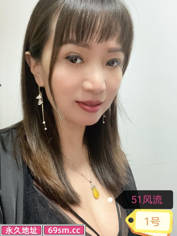 拱墅区三姐妹夜来香