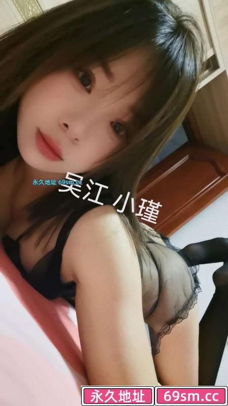 吴江再遇小良家