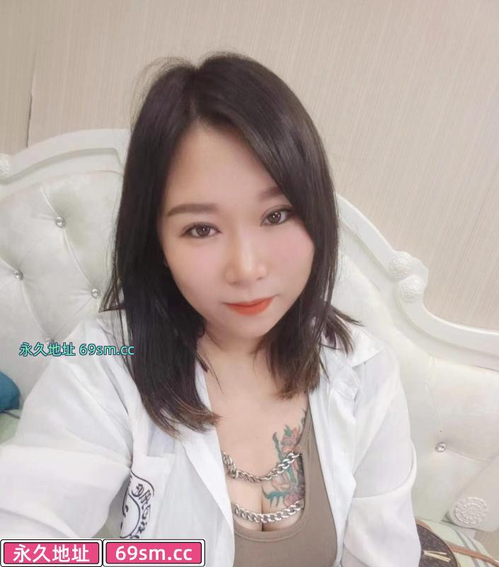 沈阳大胸骚妇