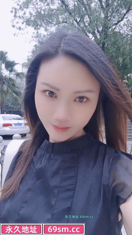 武侯服务系巨乳琳儿