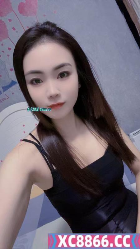身材超好的小骚妇