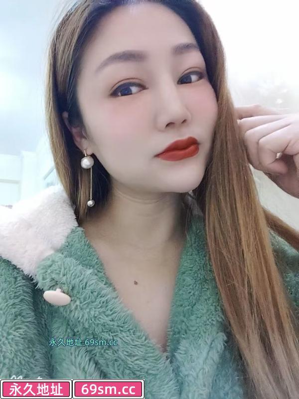 东北女孩