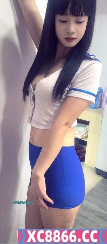 下沙少妇七七