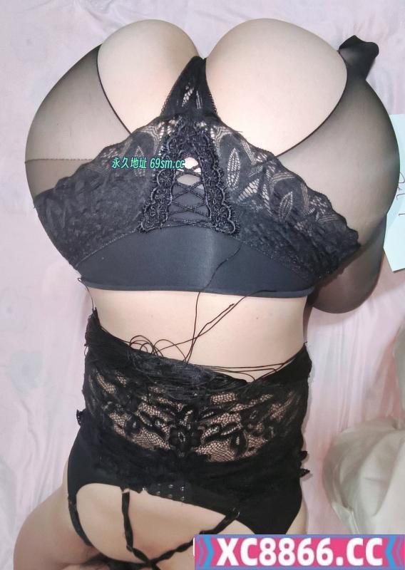 体验丰乳肥臀少妇