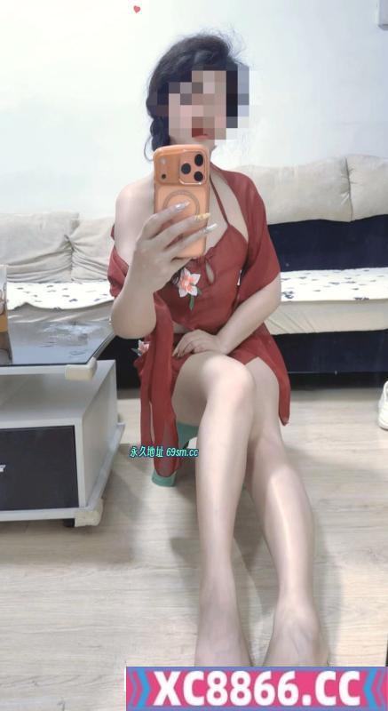 包河万象汇旁边