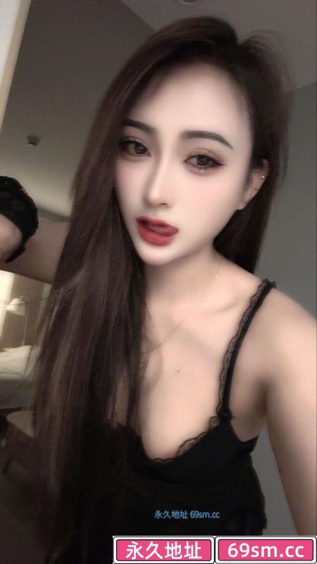李沧区性感素素