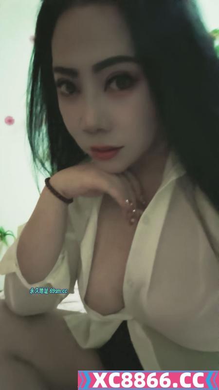 大雷东北骚少妇