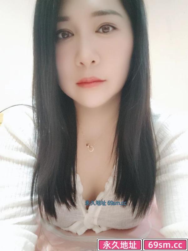 难得的迷人川妹子