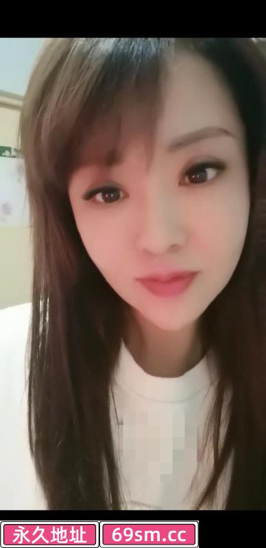 新来少妇性价比