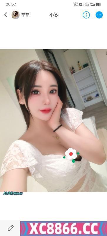 武昌丰满泄火少妇菲菲