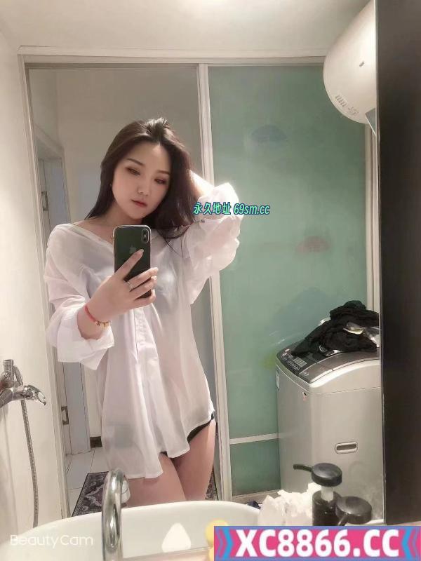 沈阳小妲己