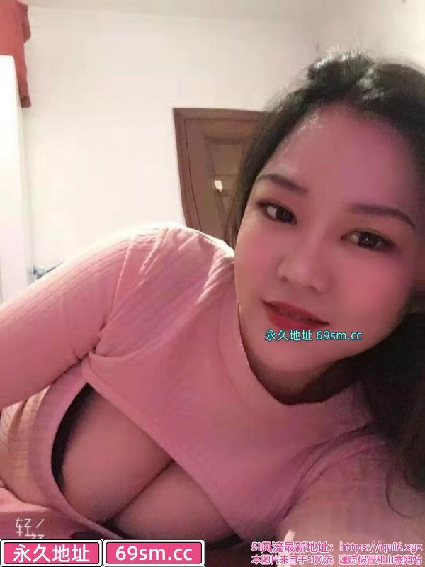 厦门甜美淑女星辰