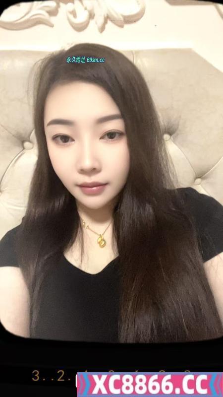 王家湾御姐