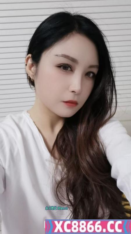萧山性价比大胸妹