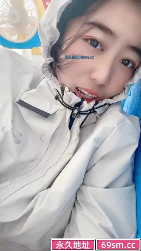 哈尔滨特丹