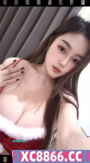海珠区大胸杯沫媚娘