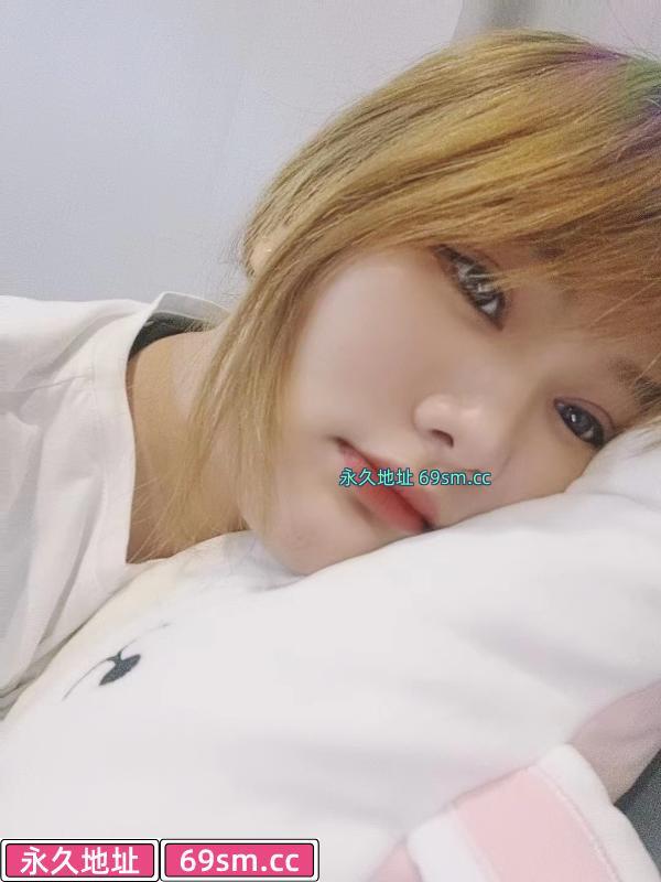 姑苏大奶妹妹