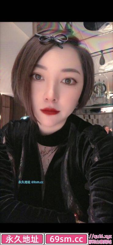 天津女S