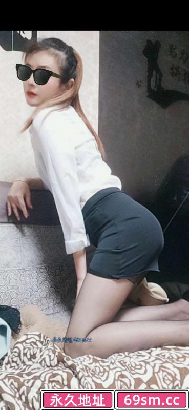 木渎黑丝大长腿